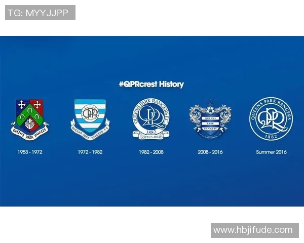 全球知名足球俱乐部名字汇总及其历史背景介绍