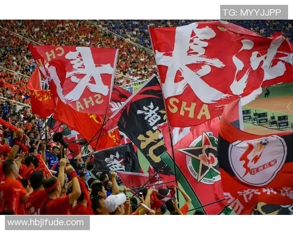 长沙足球赛激情四溢球迷共襄盛举见证精彩瞬间