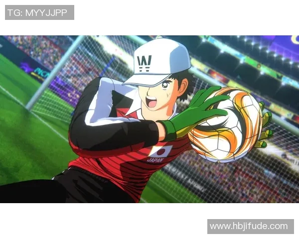 足球女裁判的崛起与挑战：打破偏见与推动性别平等的新篇章